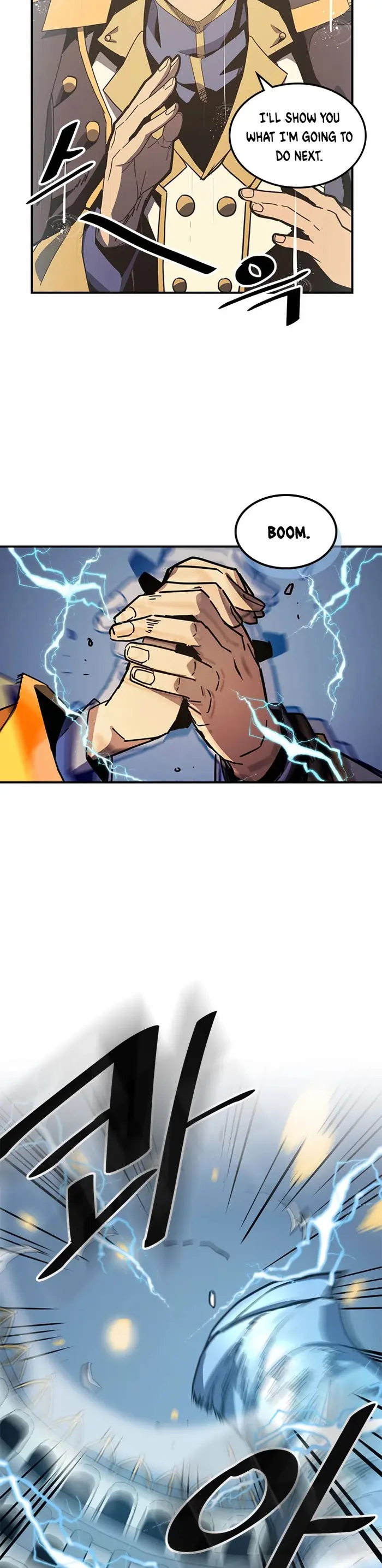 A Returner’s Magic Should Be Special Chapter 103 image 06_optimized